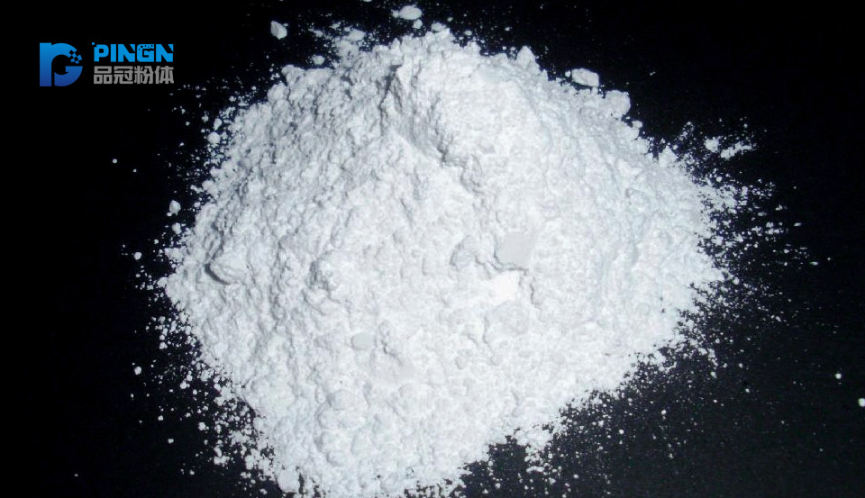 辽宁碳酸钙粉